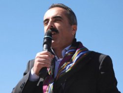 BDP ile Aleviler arasında kriz mi?