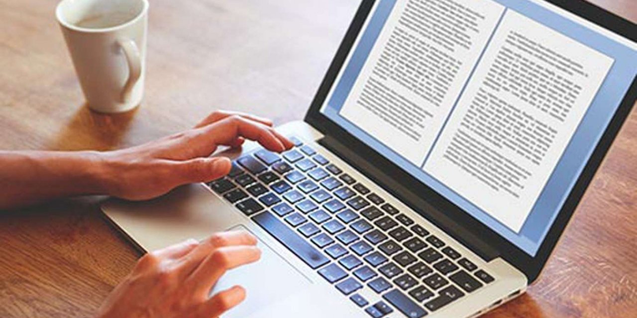 Arines Yayıncılık’tan ödüllü roman yarışması