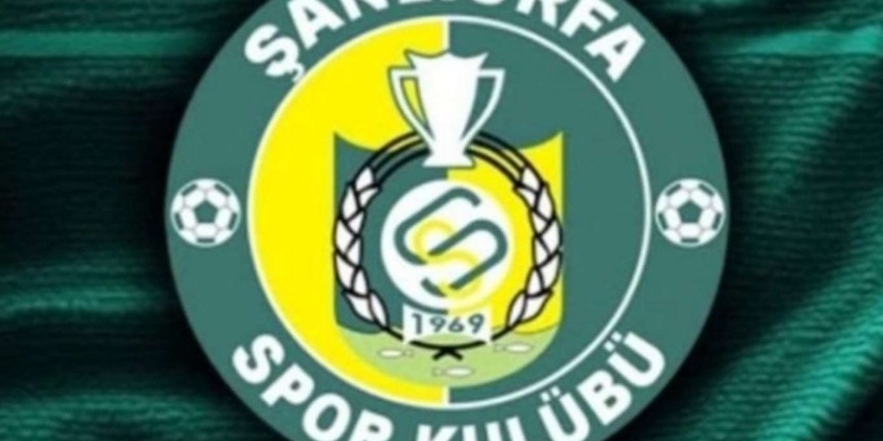 Şanlıurfaspor’da 14 futbolcu ile 4 personel koronaviruse yakalandı