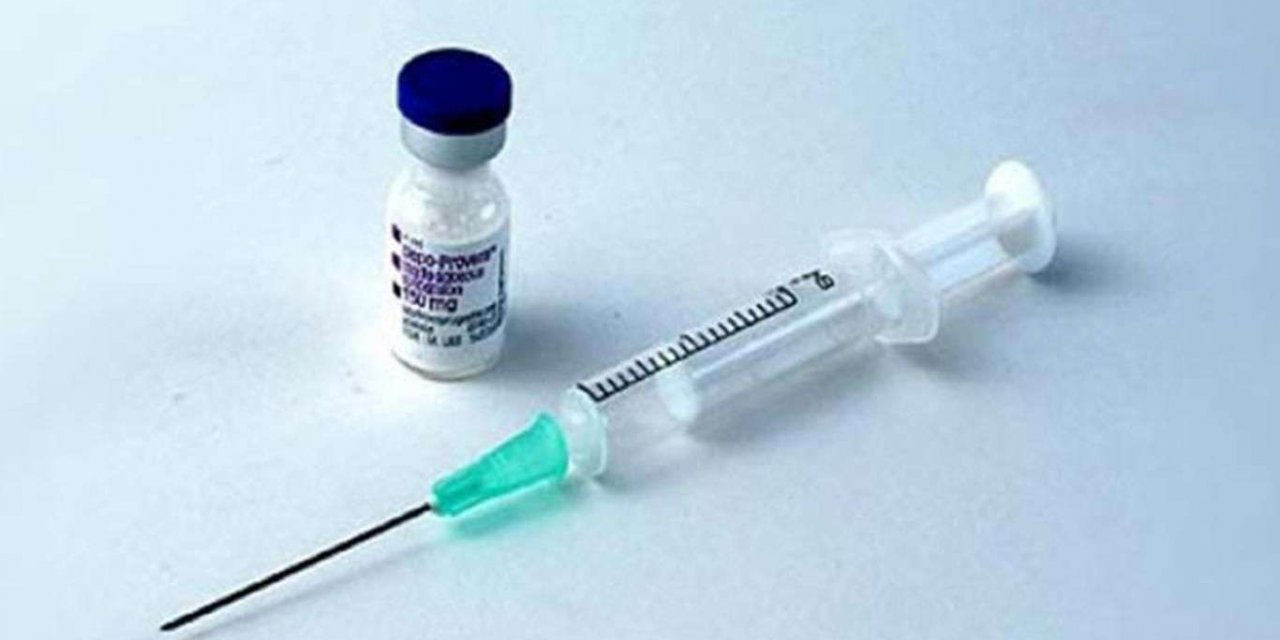 Peru Çin şirketinin ürettiği Sinopharm Covid-19 aşısının klinik denemelerini askıya aldı