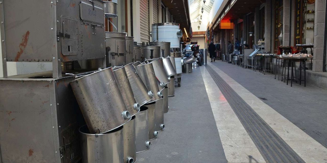 Sobafiroş îsal ji firotina sobeyan kêfxweş in