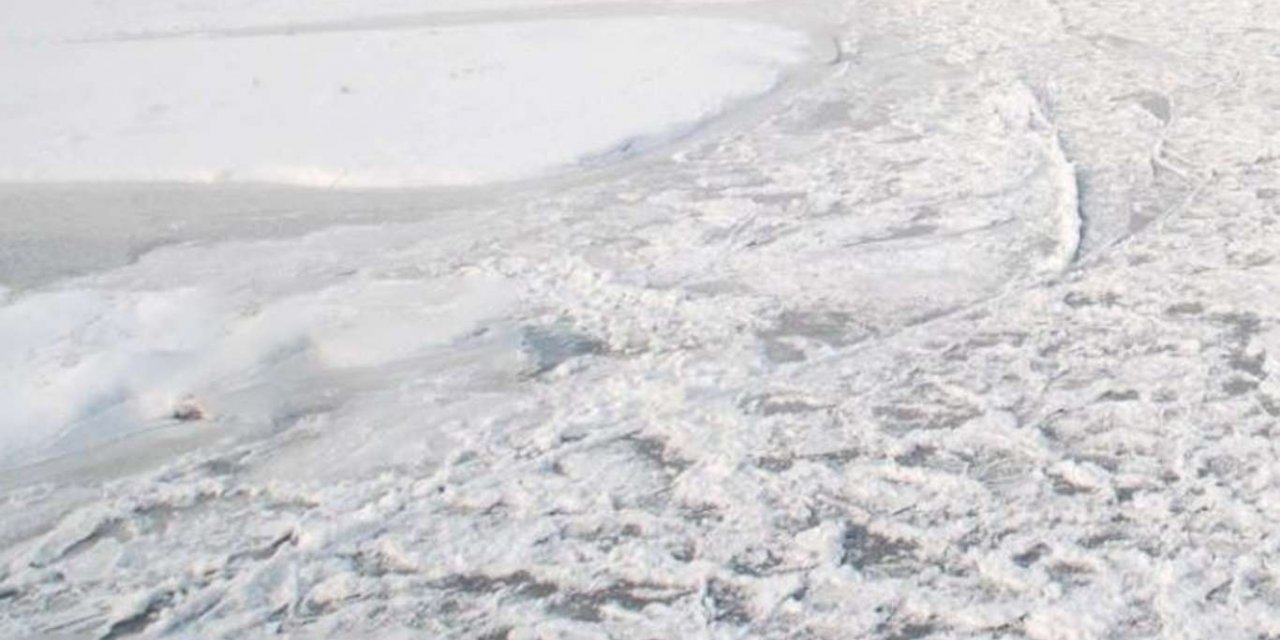 Haritalarını güncellemeyen Google Sibirya'da bir gencin ölümüne neden oldu