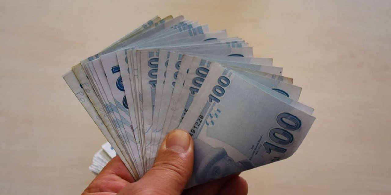 İTTİHADUL ULEMA: Maaşınızı faizli bankada bekletmeyin