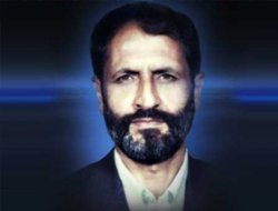 Jiyana Sazkerê Cema’eta Hîzbûllah (Şehîd Huseyînê Mala Welî) 3