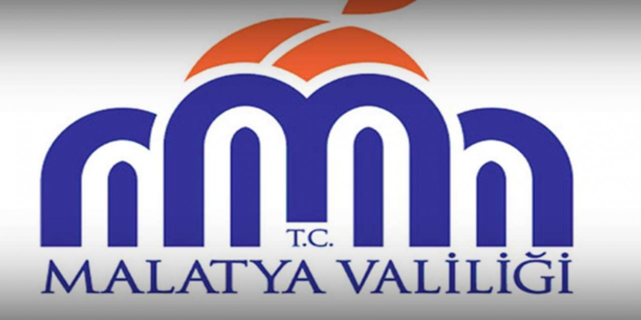 Akçadağ Kolköy Mahallesinde karantina uygulaması sona erdi