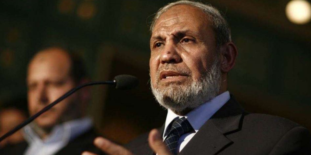 HAMAS: Morocco’s normalization poisonous stab to Palestinian cause