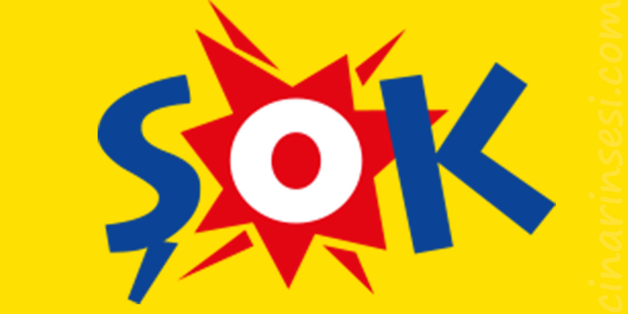 18 Aralık 2020 Cuma ŞOK aktüel ürünler kataloğu