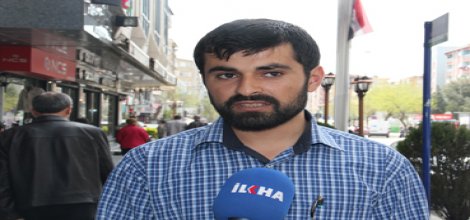 Halktan, sözde güzellik yarışmasına büyük tepki