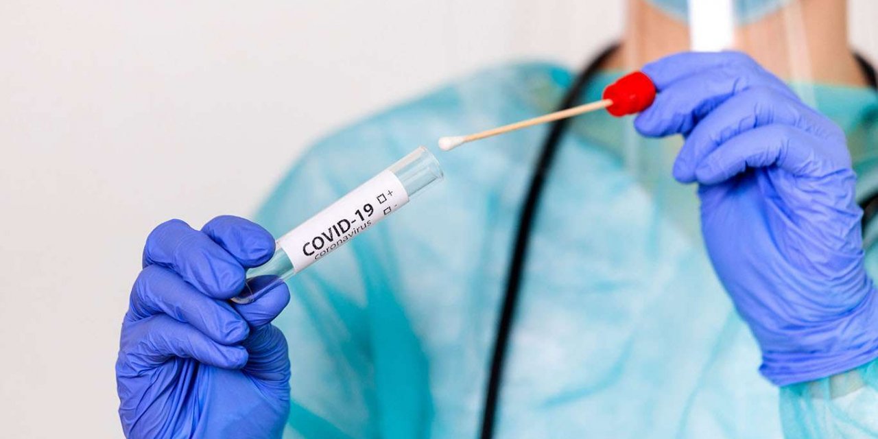 Li Fransayê hejmara kesên ku ji ber Coronavîrusê mirin derket li ser 57 hezaran