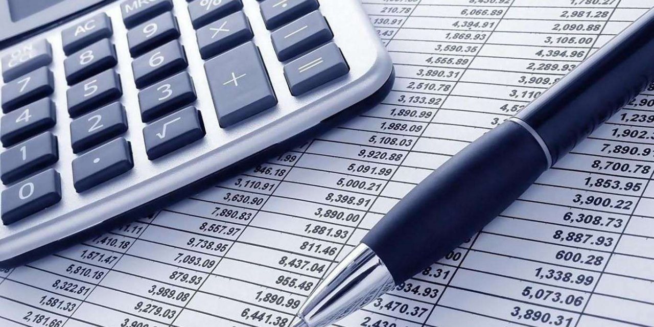 13 günlük ilave tediye ödemeleri bugün başlıyor