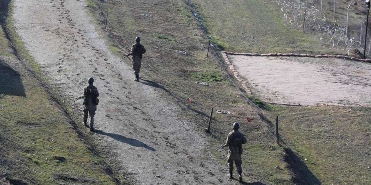 Kesekî Fransî yê ku bi bultena sor dihat lêgerîn hat girtin