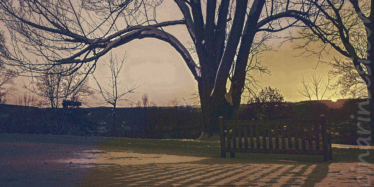 “Masal” Şiiri Ve Batıya Hayranlık