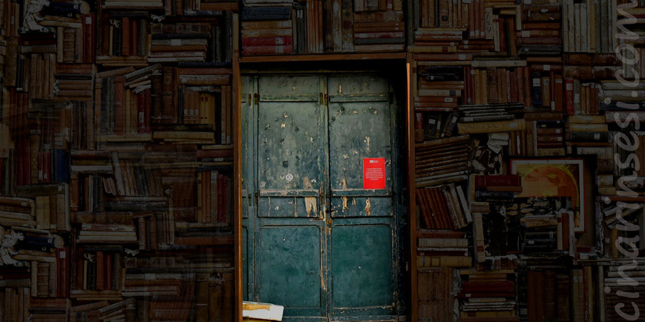 Altını Çizdiklerimiz Ekim