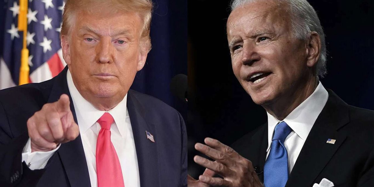 ABD'de Seçiciler Kurulu Biden'ı bugün onaylamaya hazırlanıyor