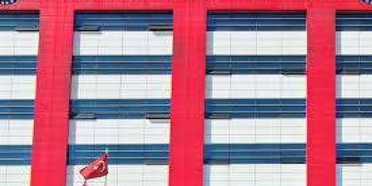 Malatya’da asayiş uygulamaları devam ediyor