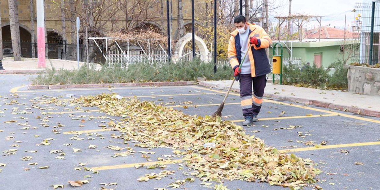 Kamu işçilerin ilave tediyeleri bugün hesaplara yatacak
