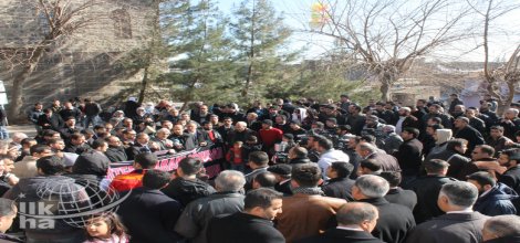 47 STK: Güzellik yarışması provokatif bir etkinliktir