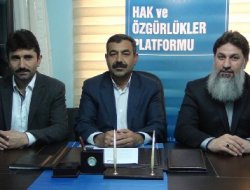 Bir tepki de Batman'dan