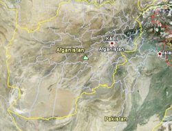 Adliyeye baskın: 6 ölü