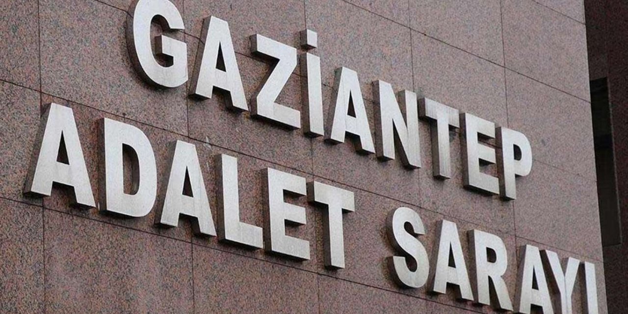 Gaziantep'te uyuşturucu ve hırsızlık operasyonlarında 8 şüpheli tutuklandı