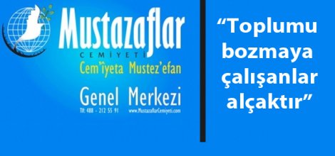 Kürdistan ve Amed`in ruhu İslam`dır