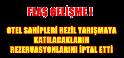 Diyarbakır halkının tepkisi karşılık buldu