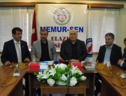 Memur-Sen'den sivil itaatsizliğe devam