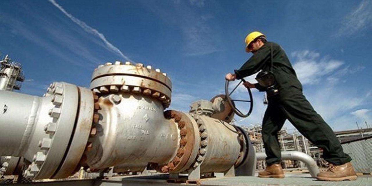 Azerbaijan, Turkey sign agreement on natural gas supply to Nakhchivan