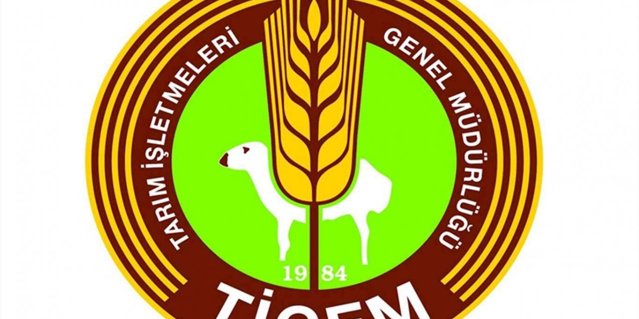 TİGEM 145 teknik personel alımı yapacak