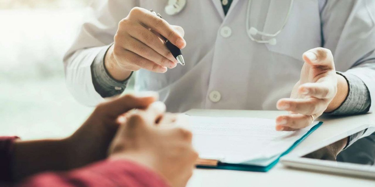 Koronavirus ile psikiyatrik rahatsızlıklar arttı