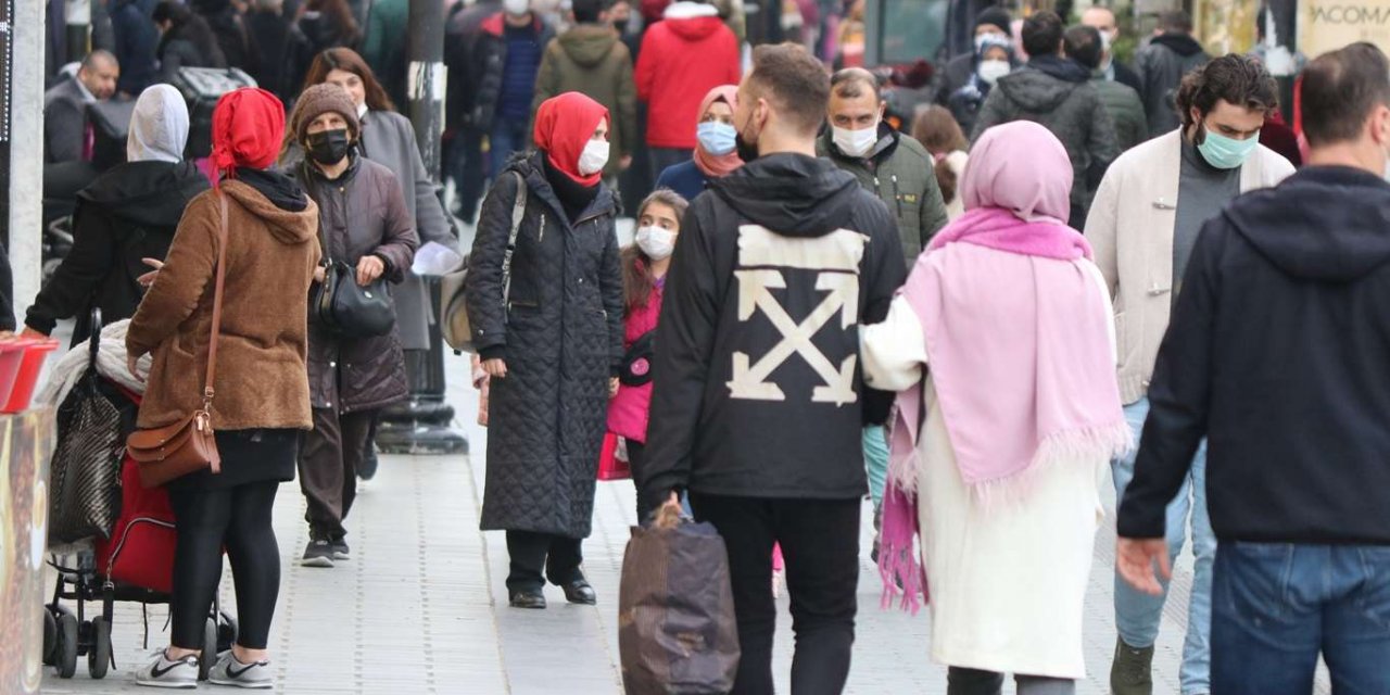 Halk asgari ücret görüşmelerinden ne bekliyor?