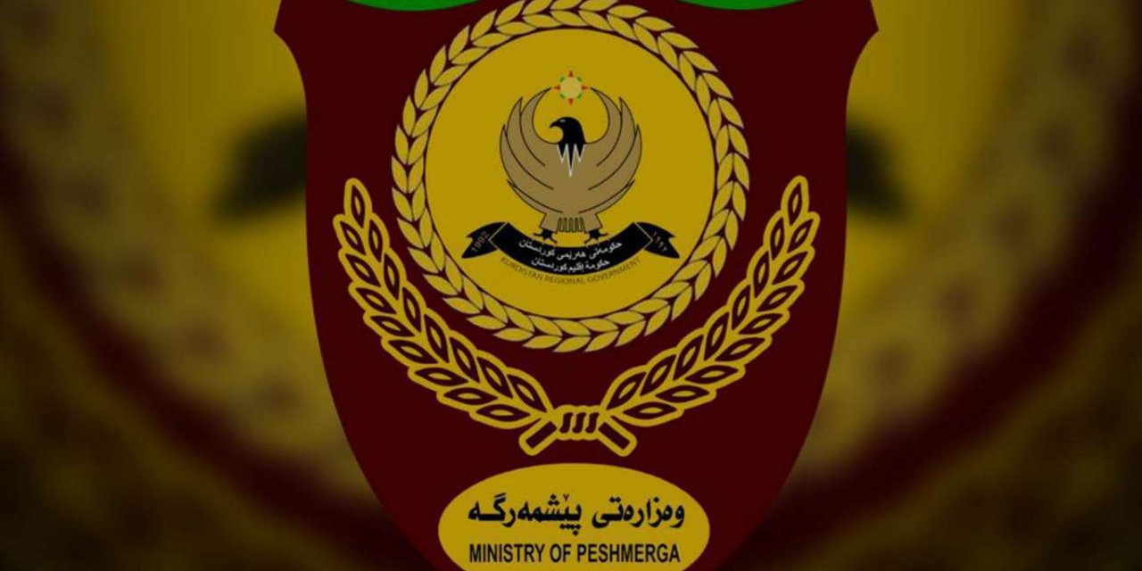 Wezareta Pêşmerge: “Gelê Kurdistanê meydanê ji van dijminan re nahêle”