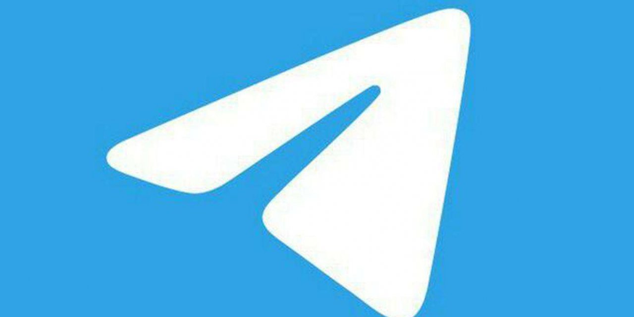 ​ Telegram'da bağlantı sorunları giderildi