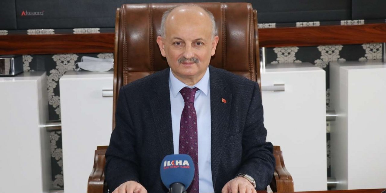 Malatya’da “Hem Oku-Yorum Hem Yazı-Yorum” yarışması