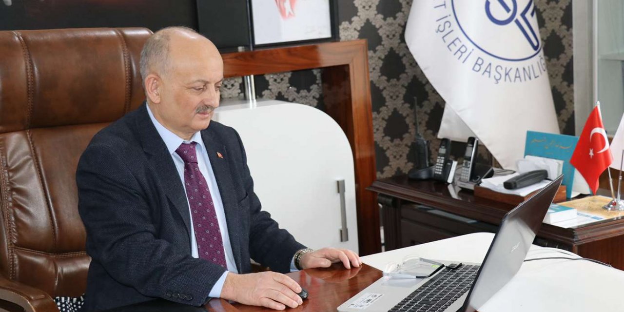 Malatya’da “Hem Oku-Yorum Hem Yazı-Yorum” yarışması düzenlenecek