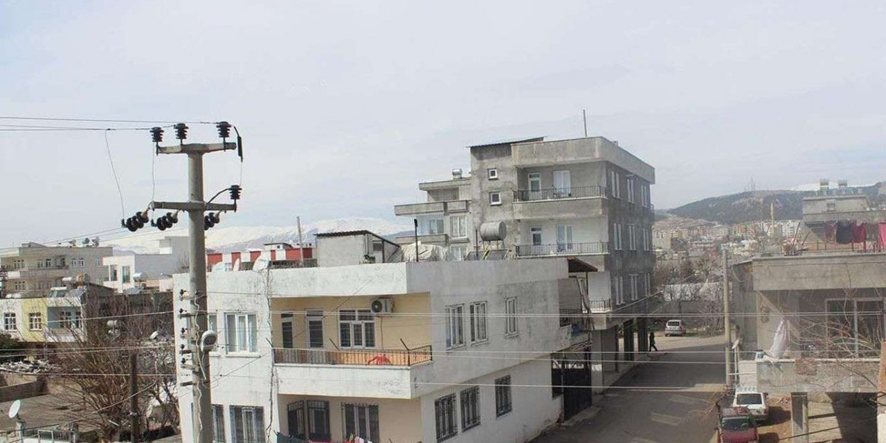 Yüksek gelen faturalar vatandaşı daha da mağdur ediyor