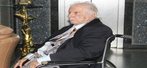 Amed halkı ahlaksızlığa geçit vermedi