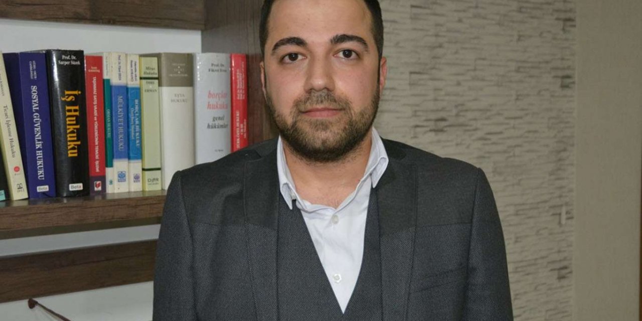 Mağduriyetlere neden olan güvenlik soruşturmaları kaldırılmalı