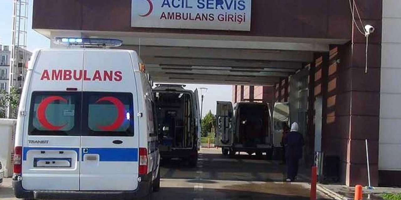 Hejmara kesên ku ji ber vexwarina eraqê mirin derket 92 kesan