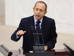 CHP ve MHP'den komisyon teklifine ret