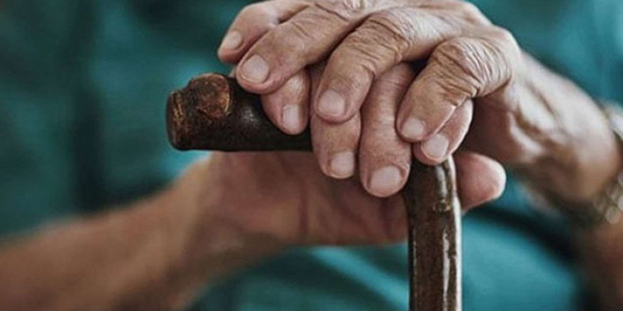 İleri yaştaki bireylerin kaygı ve korkuları arttı