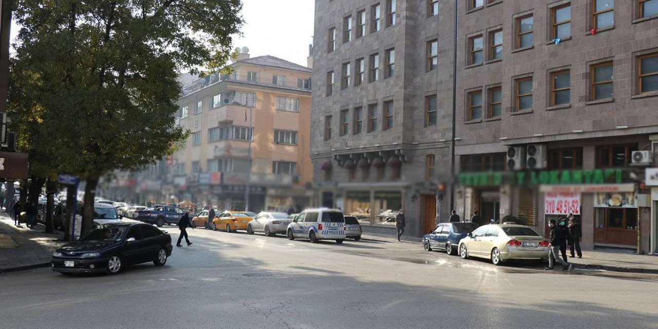 TESK Genel Başkanı Palandöken: "Prim borcu olan esnaf emekli olabilmeli"