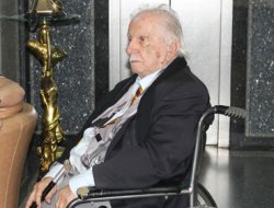 Diyarbakır'ı apar topar terk ettiler