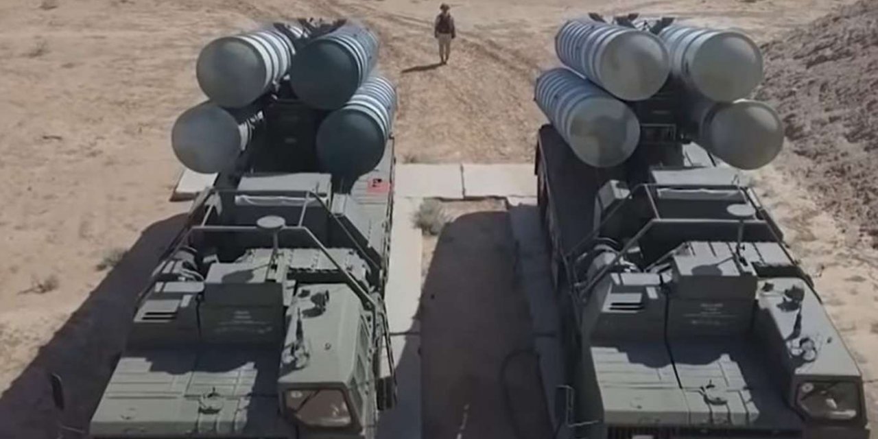 ABD'nin Türkiye'ye yaptırım kararına siyasi partilerden tepki