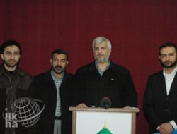 TESSEP: "Mücadelemiz Devam Edecek"