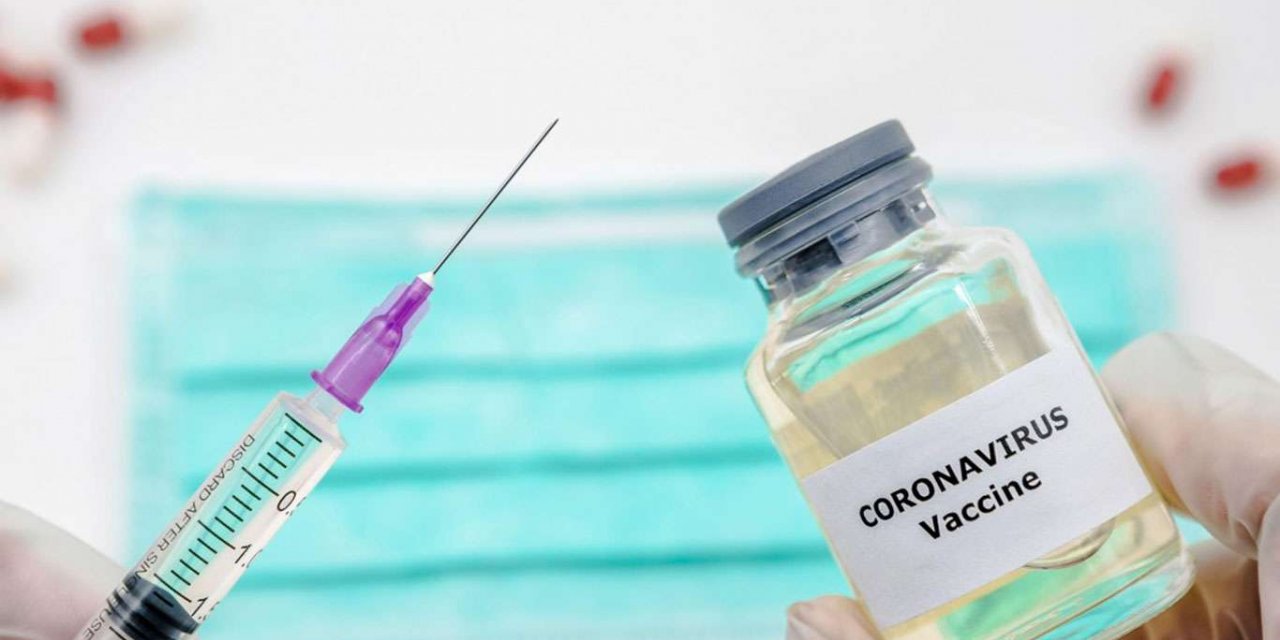 EC decides to purchase an additional 80 million doses of Moderna’s COVID-19 vaccine