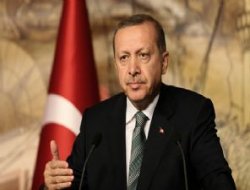 'Akil İnsanlar' toplantısında sürpriz karar