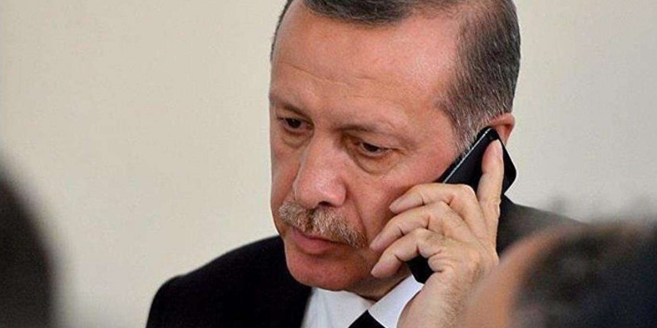 Cumhurbaşkanı Erdoğan: "Bosna-Hersek’in huzuru için gerekli tüm desteği sağladık"