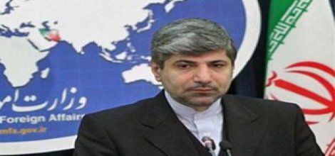 İran: İsrail'in yapacağı son hata olur