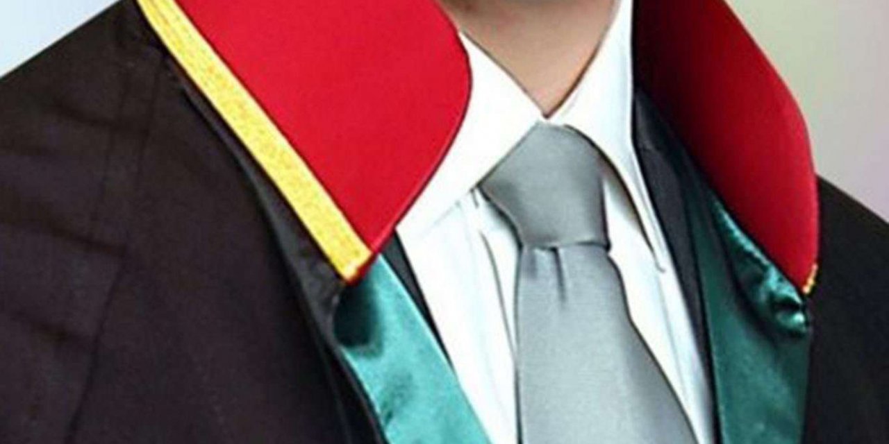 Göç İdaresi Genel Müdürlüğü 17 avukat alacak